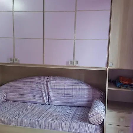 La Casa Di Aurora